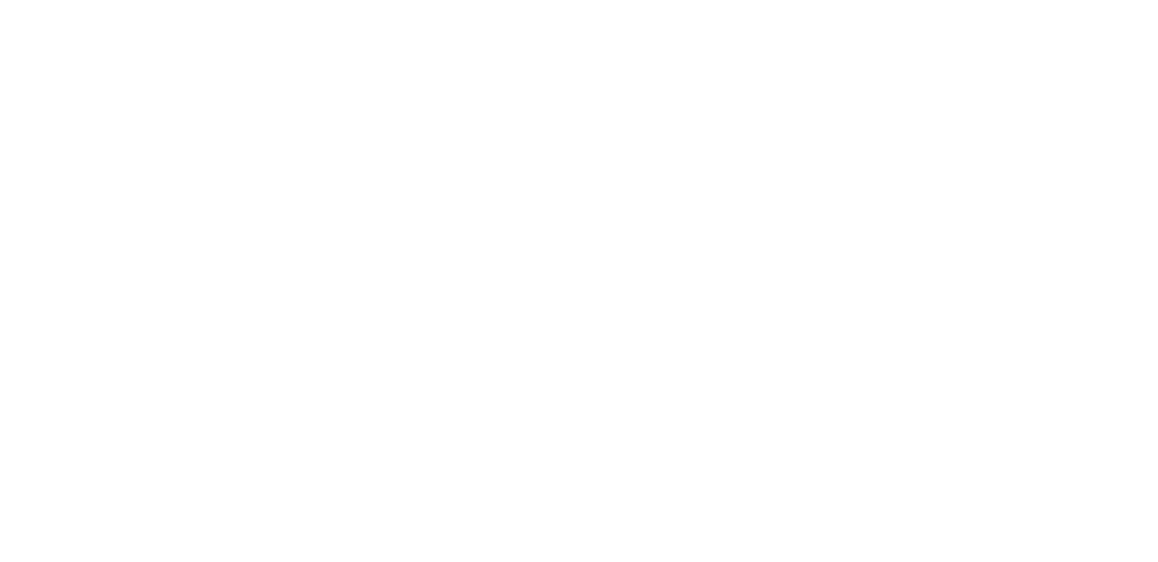 Dynapac Logo In White Color