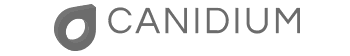 Vendavo Partners Canidium Logo