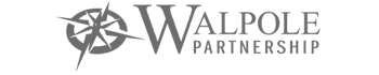 Vendavo Partners Walpole Logo