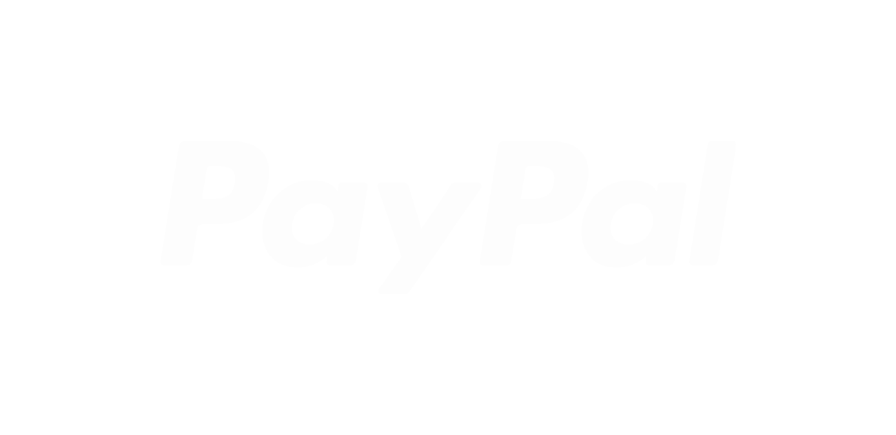 Paypal company logo
