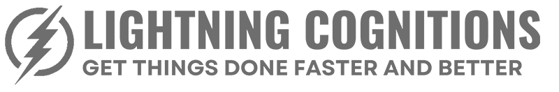 Vendavo Partners Infotech Logo