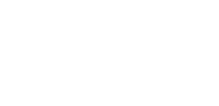 Afton Chemical company logo