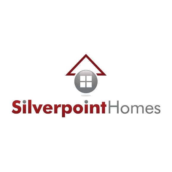 Silverpoint Homes Vendavo Case Study Silverpoint Homes Vendavo Case Study