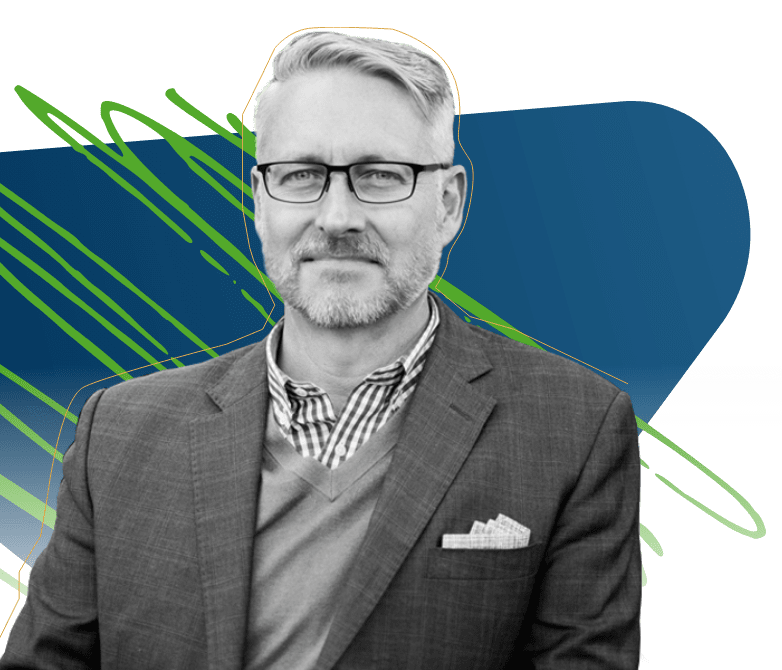 Mitch Lee Testimonial