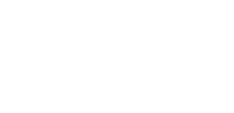 Cardinal Health company logo