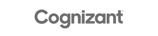 Vendavo Partners Cognizant Logo