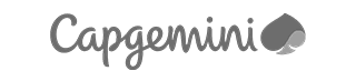 Vendavo Partners Capgemini Logo