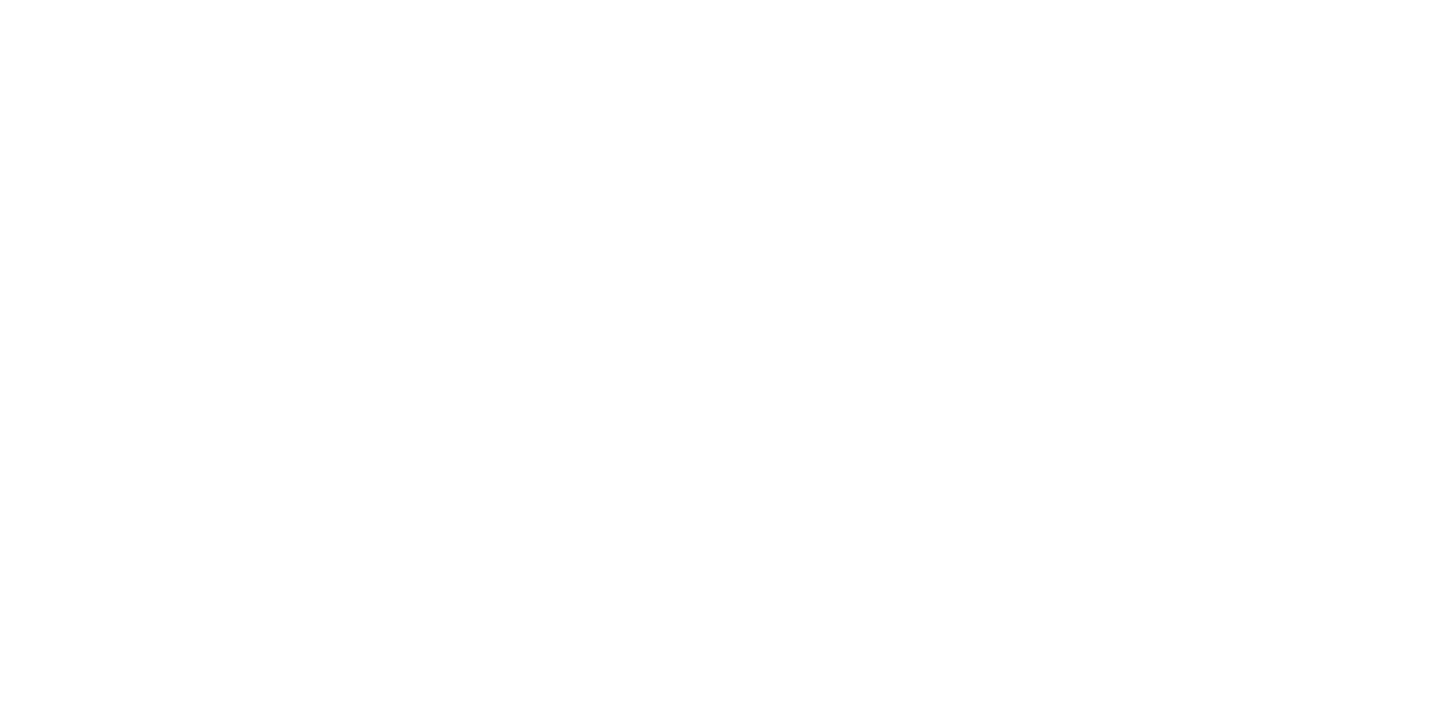 Zebra company logo