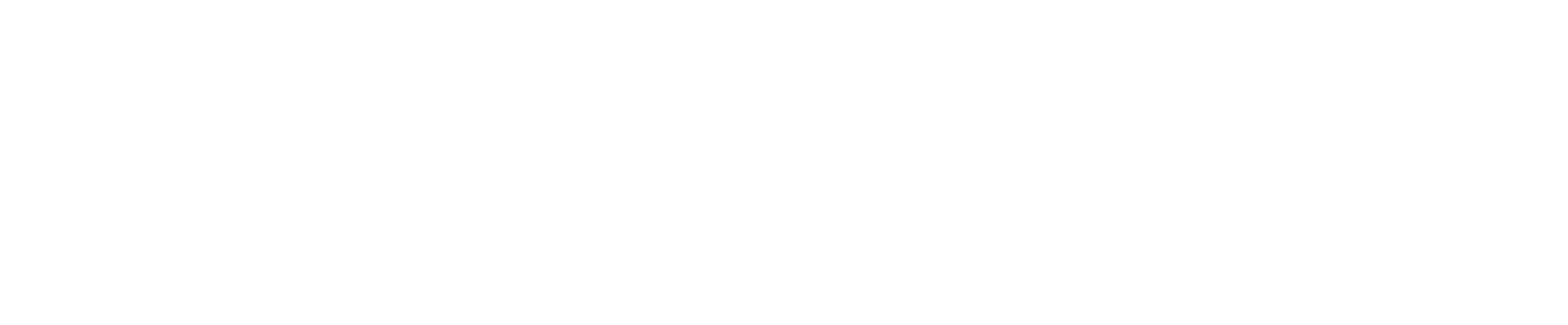 Bilstein company logo