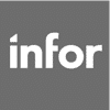 Infor Logo Small