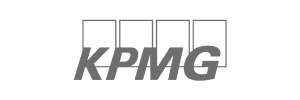 KPMG BW Logo