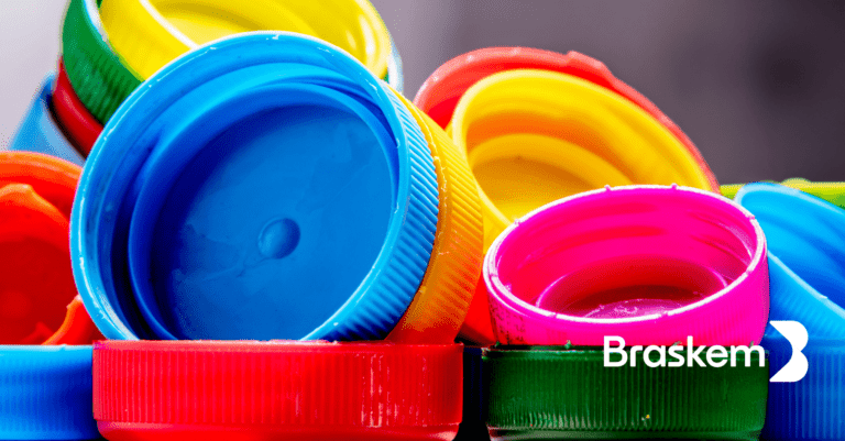 Braskem Case Study Thumbnail