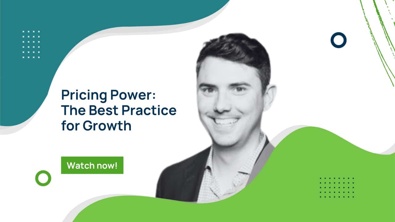 Pricing Power Video Thumbnail
