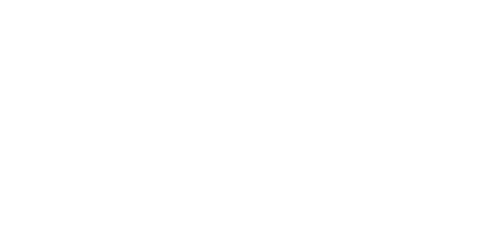 Fayat Group company logo