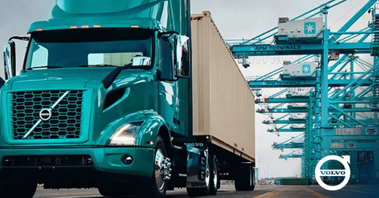 Volvo Aftermarket Pricing Case Study