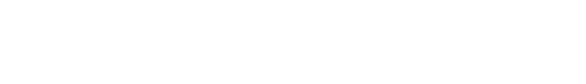 cencora logo
