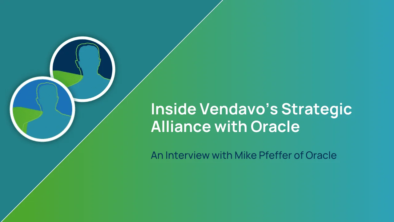 Text explaining the the topic of the video