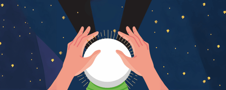 Predictions for 2026