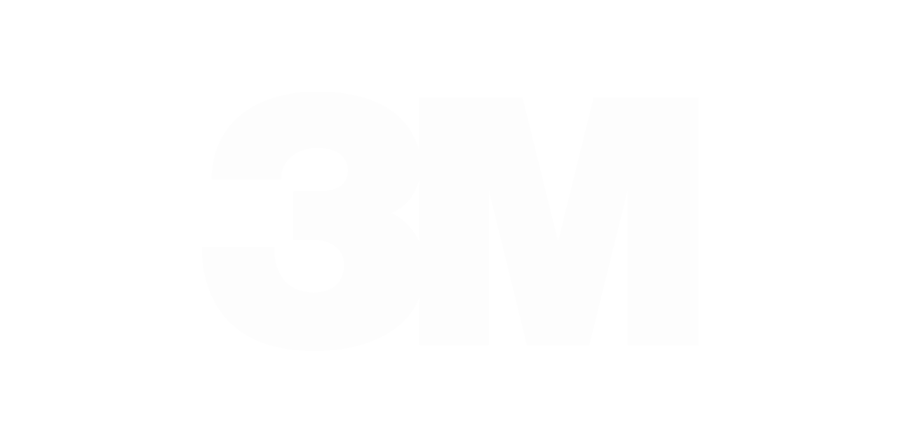 3M company logo