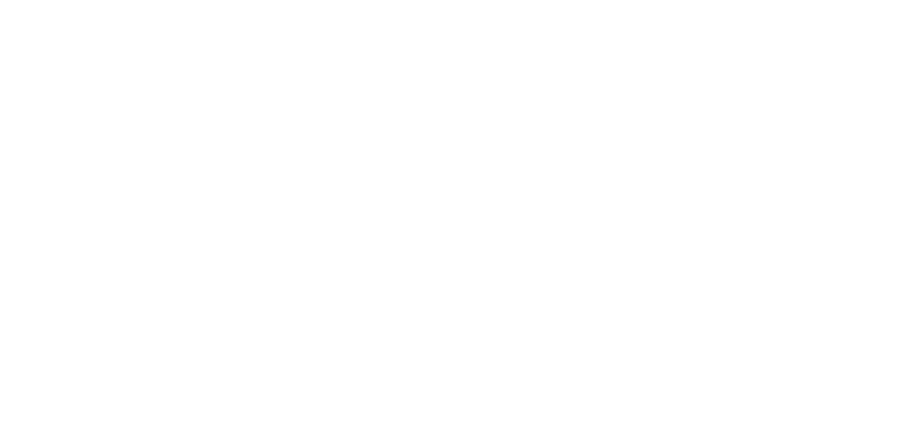 Amerisource Bergen company logo