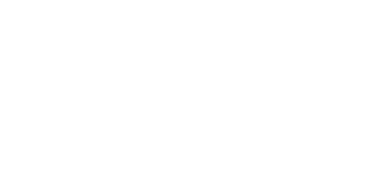 Medtronic company logo
