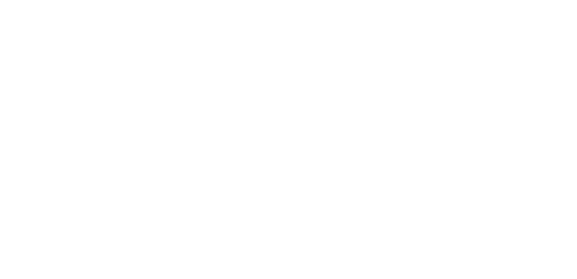 Molex company logo