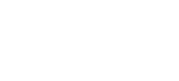 Mosaic company logo