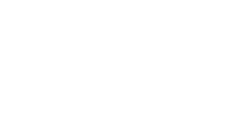 Neste company logo