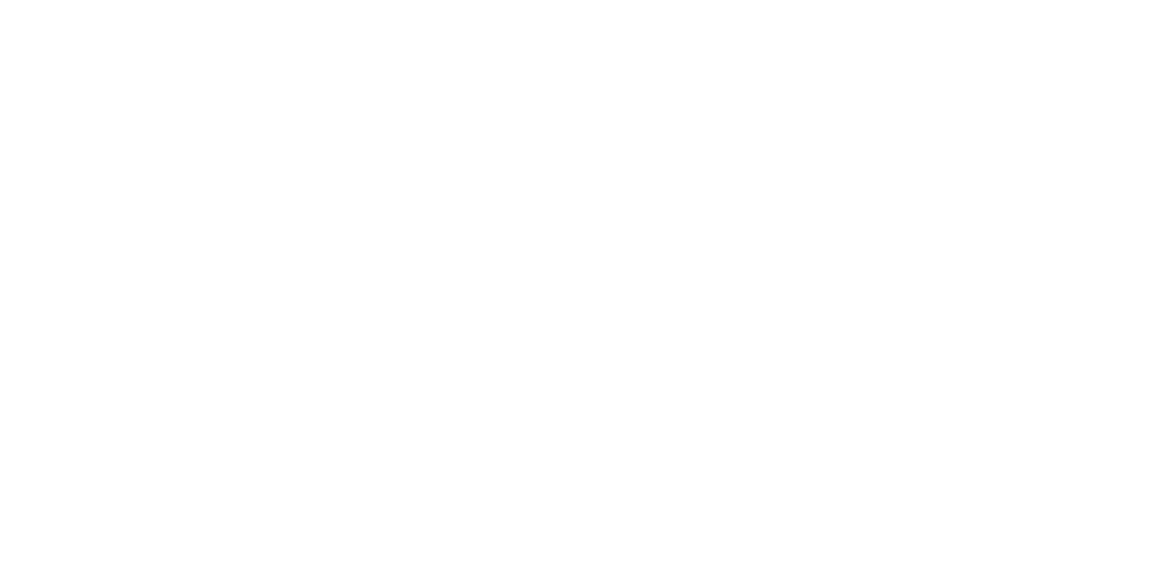 Truckpro company logo