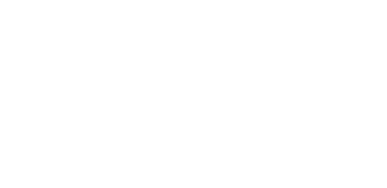 Borealis company logo
