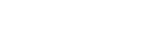 Braskem company logo