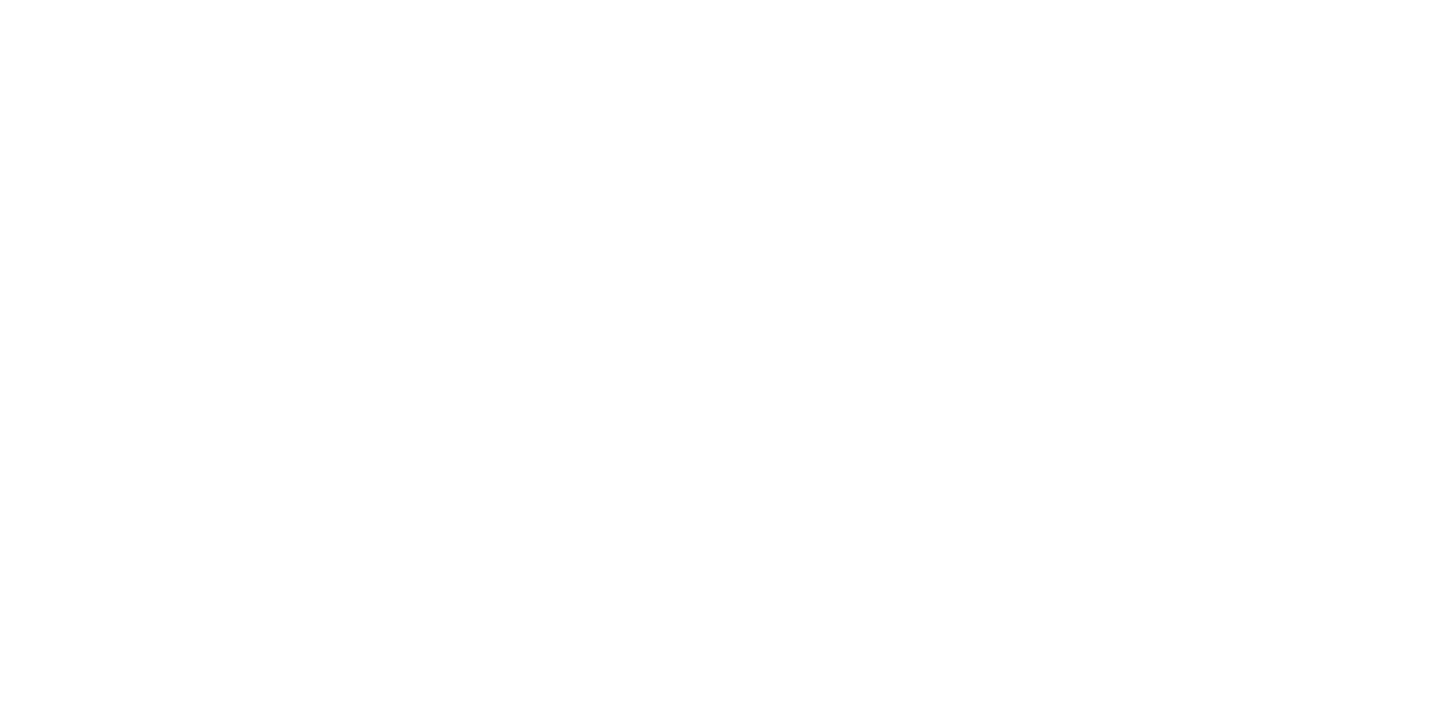 Bayer company logo