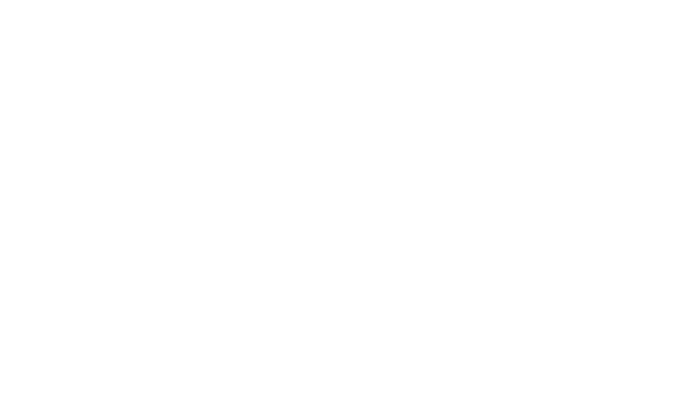 Chevron company logo