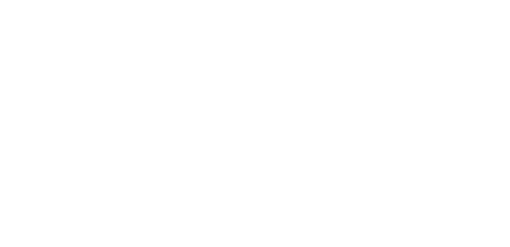 Chevron Philips company logo