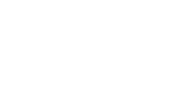 Goodyear company logo