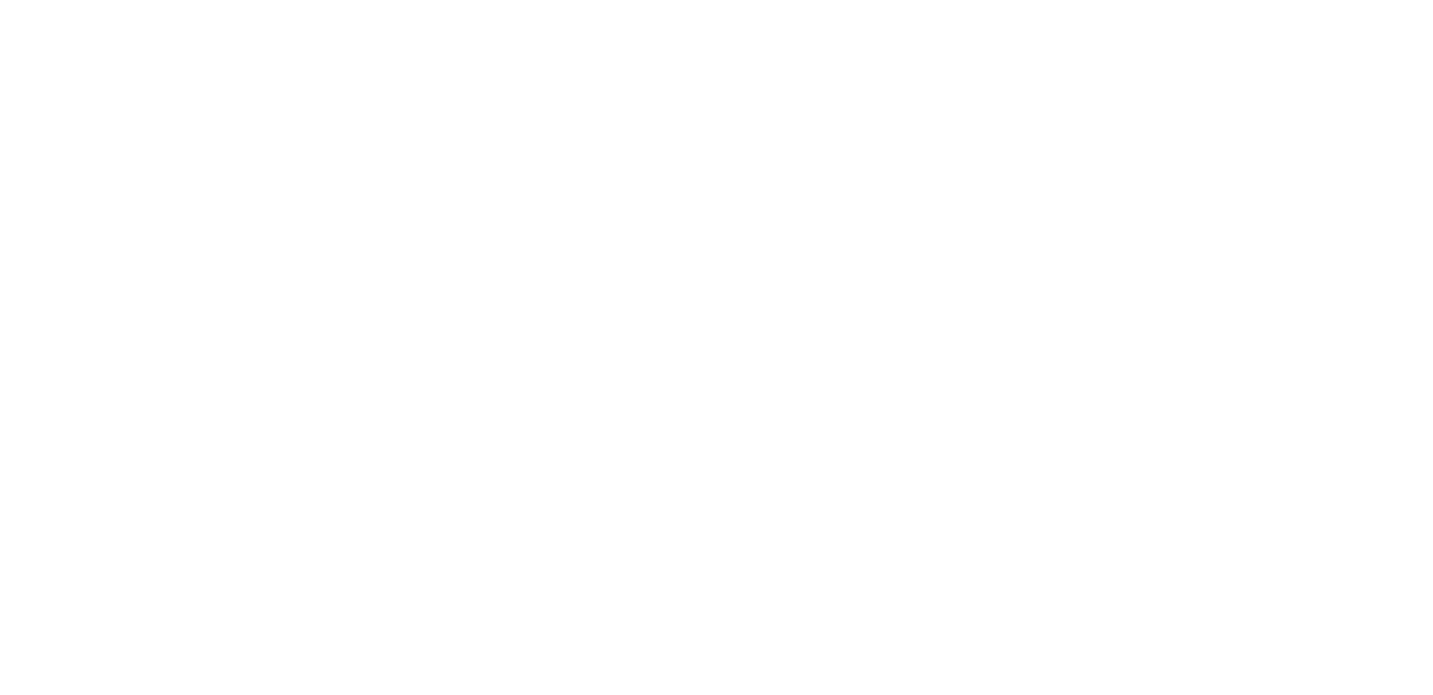 Nutrien company logo