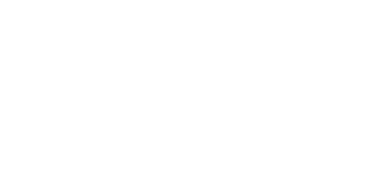 Sealed Air company logo