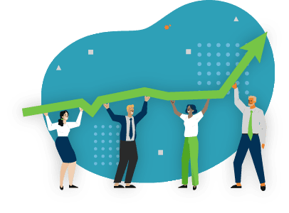 Graph Illustrating The Benefits of Price Optimization