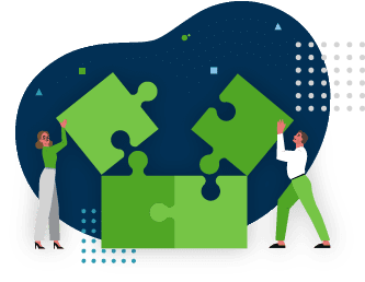 Business Professionals Discussing Price Optimization Strategies