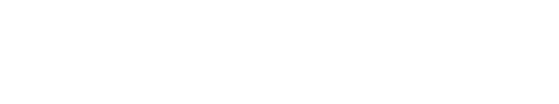 Merit Medical company logo