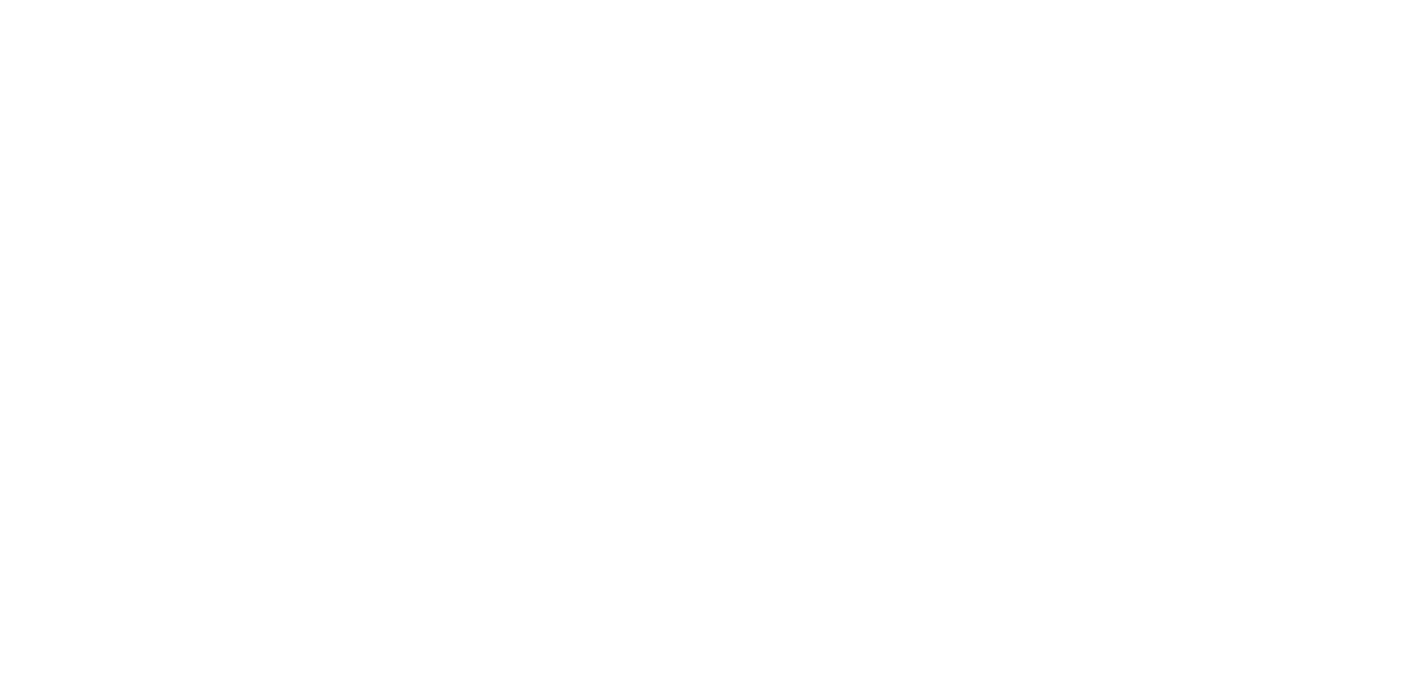 Sunbelt Rentals company logo