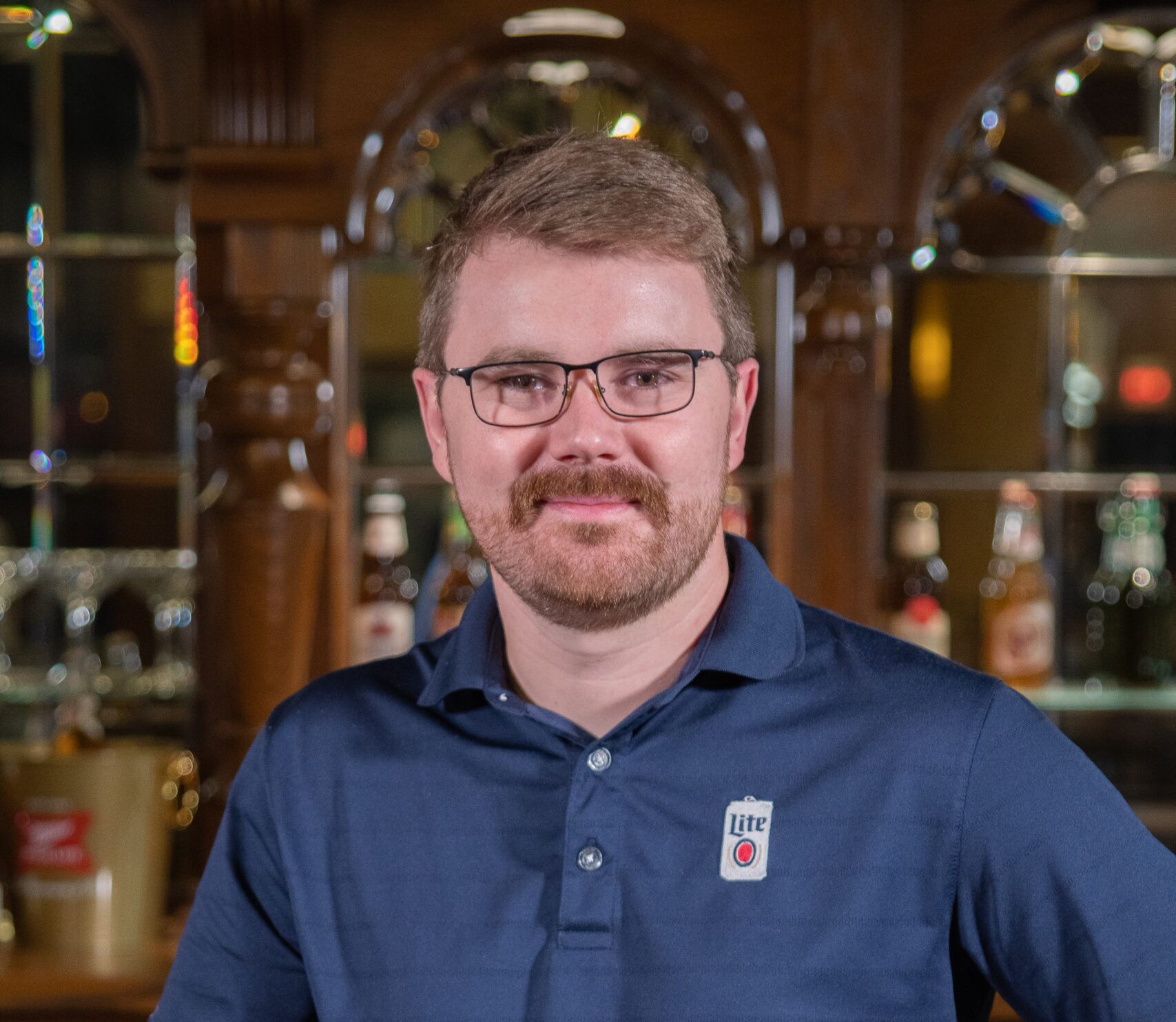 Vendavo team members celebrating 25 years of profitable innovation