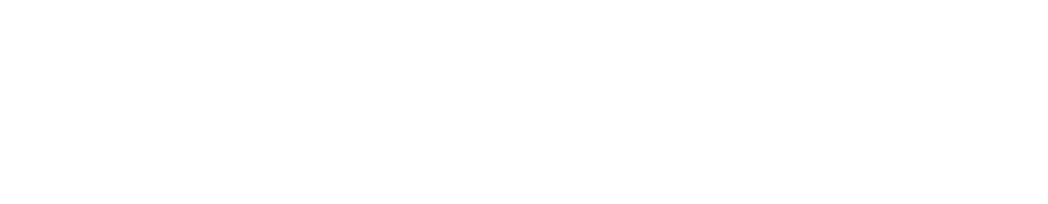 Ariba company logo