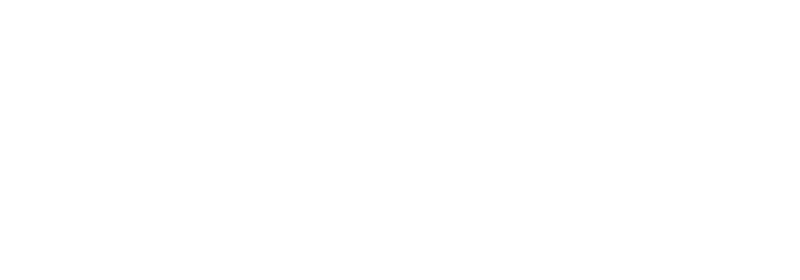 Capco company logo