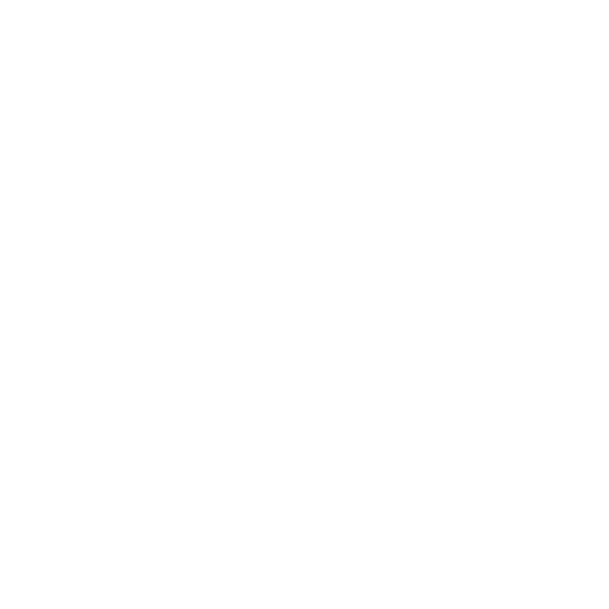 General Motors company logo