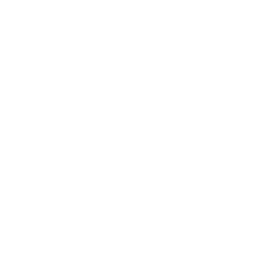 Jlr company logo