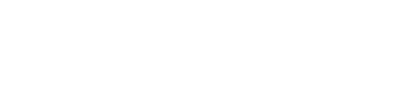 Tp Icap company logo