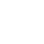 Volkswagen company logo