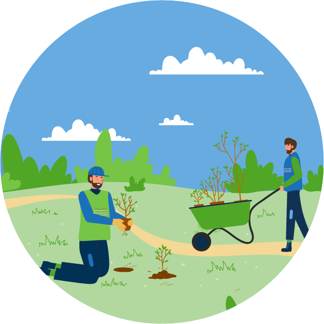 Integrity Core Vendavo Value