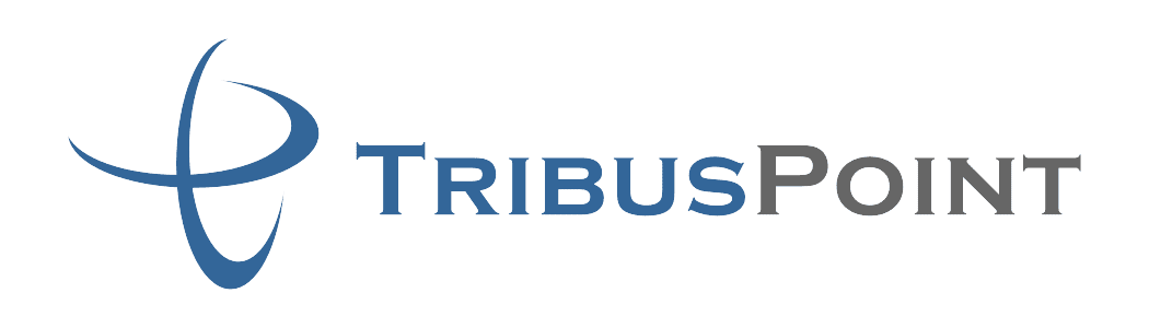 Tribus Point